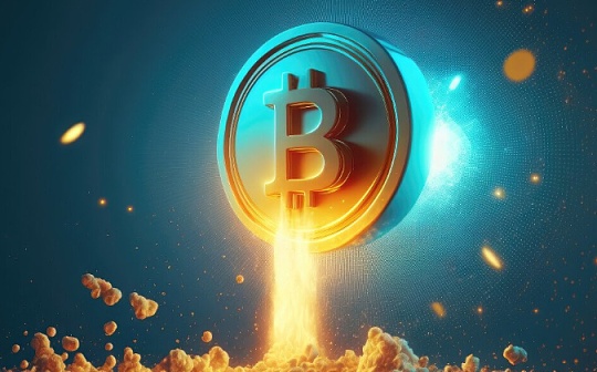 如何在TP钱包中使用地址簿进行转币