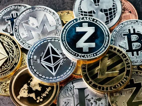 TP钱包排序的重要性