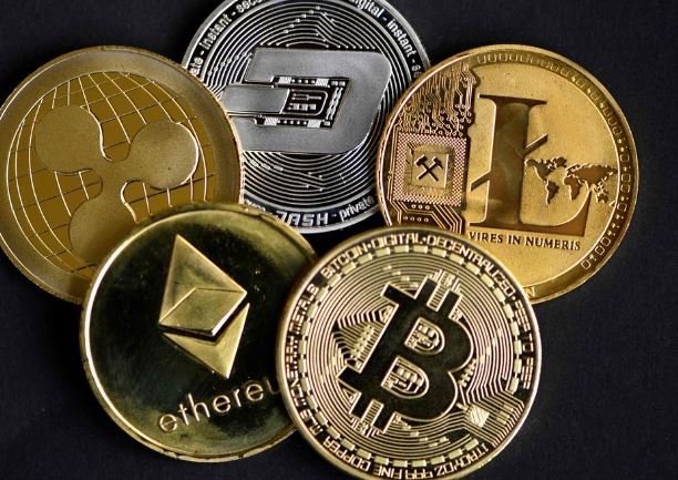 TP钱包的合约在哪里 | 寻找TP钱包合约的位置