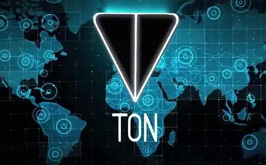 TP钱包池子怎么解锁 - 解锁TP钱包池子的方法和步骤