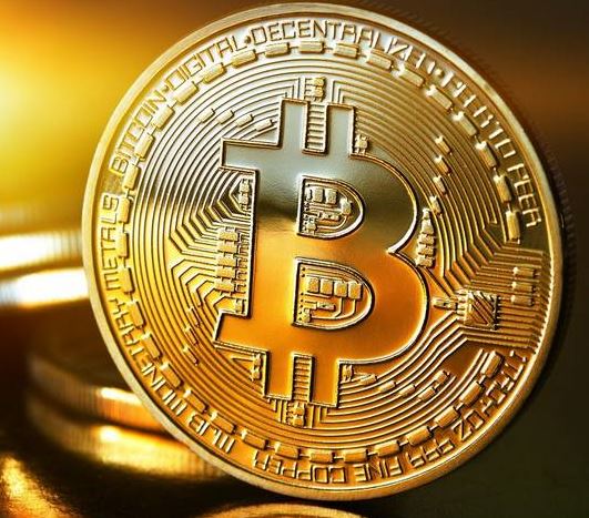 TP钱包能查出在哪登录的吗？