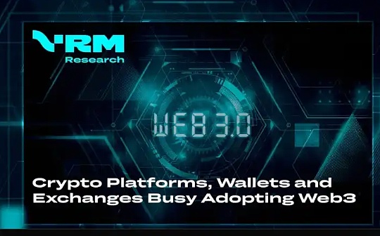 TP钱包PIG交易-打开全新的支付方式