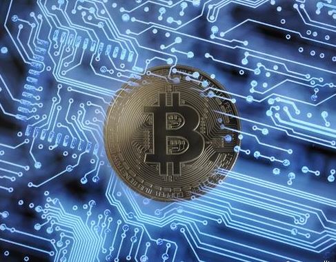 使用TP钱包将ETH提币到您的账户