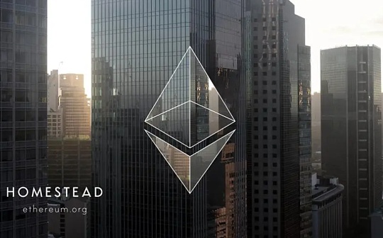 币安如何提币到TP钱包