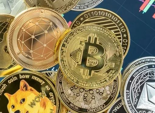 tp里的钱包没有矿工费怎么办