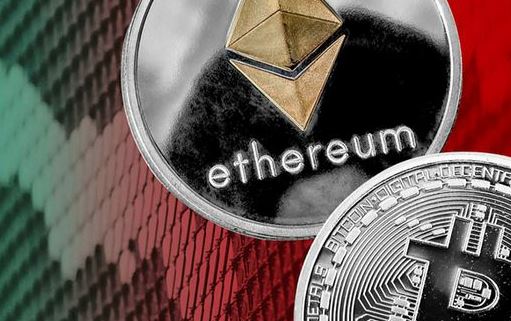 TP钱包操作教程-波场链钱包转币