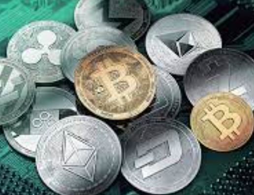 如何在tp钱包中进行切换 - 教您轻松切换tp钱包