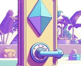 TP钱包交易密码介绍