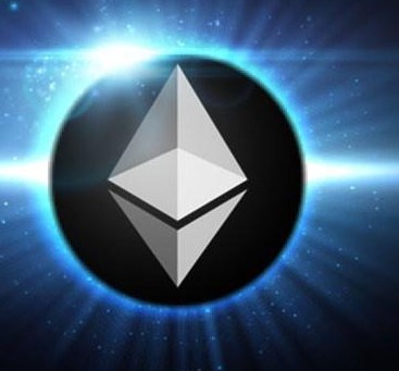 在TP钱包如何观察币价涨跌