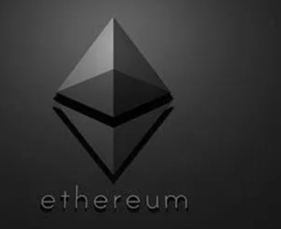 下载tp钱包苹果 - 了解如何在苹果设备上下载tp钱包