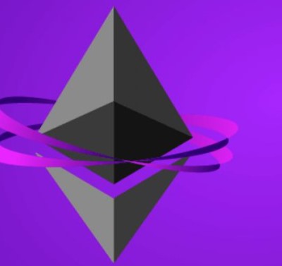 如何在TP钱包波场链购买其他代币