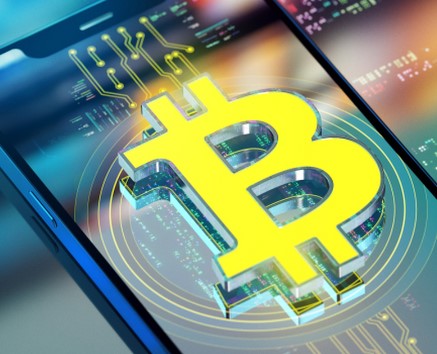 TP钱包无法连接到钱包