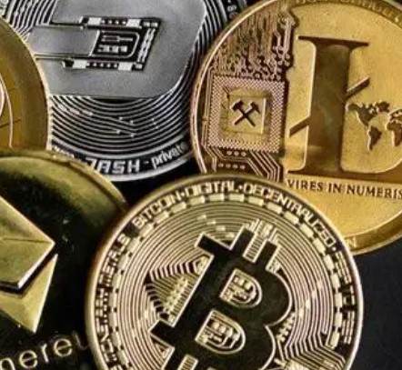 TP钱包授权转账教程