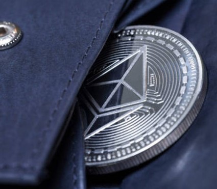 为什么TP钱包授权不了？- TP钱包授权问题分析