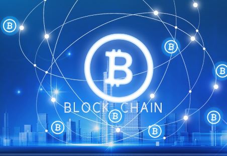 如何使用tp钱包步骤