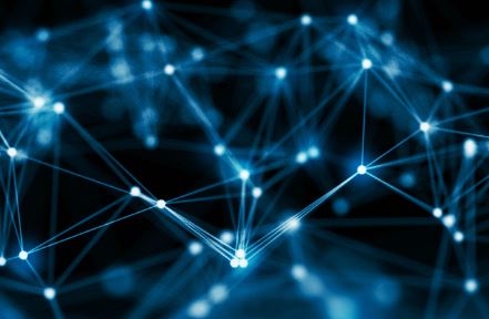 TP钱包双重密码保护你的数字资产