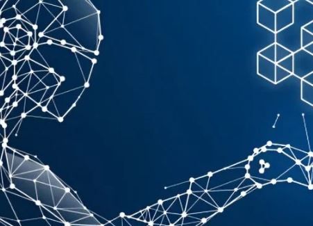 HT如何转入TP钱包？