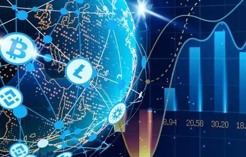 TP钱包地址能定位吗