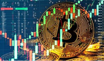 探索TP钱包新版app：便捷支付、安全存储、智能理财