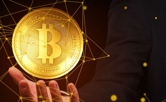 TokenPocket以前版本使用体验分享