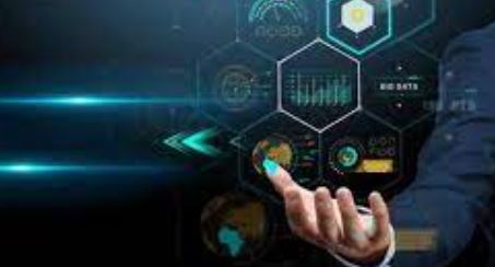 如何正确使用tp钱包应用锁