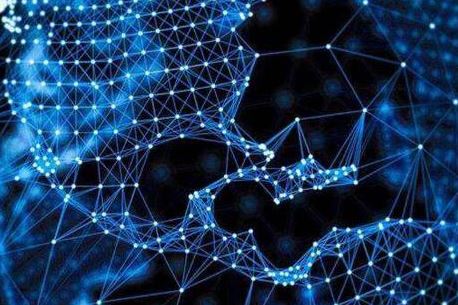 TokenPocket界面体验及功能介绍