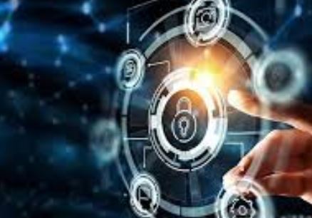 tp钱包账户被监控怎么办 - 遇到账户被监控如何解决