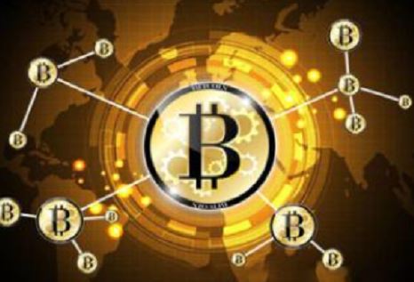 TP钱包领取中本聪测试币