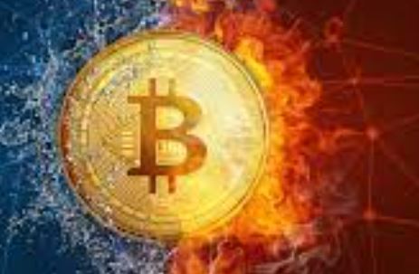 tp钱包币安智能链安全性评估