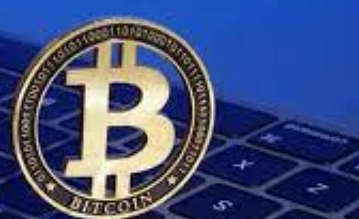 FIL币提币到TP钱包 - 数字货币安全提现攻略