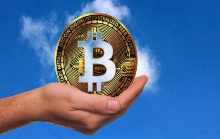 使用tp钱包交易所购买新币的好处