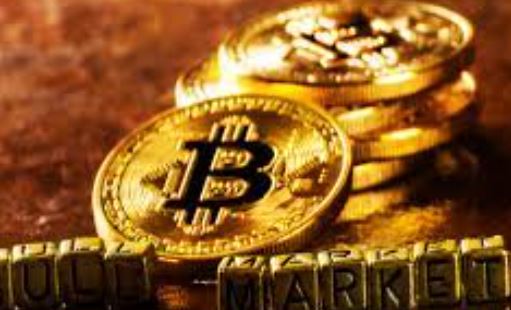 火币转入TokenPocket | 实现数字资产一键管理