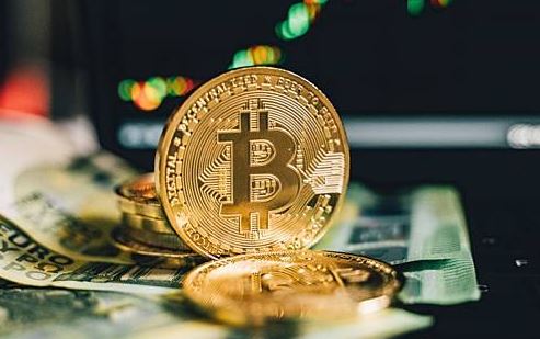 如何保护个人隐私——tp钱包怎样不让别人观察