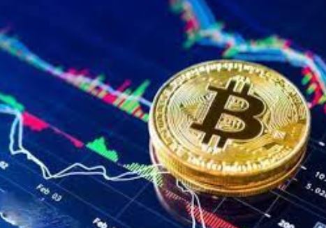 TP钱包注册功能是否已关闭？